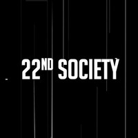 22nd Society logo, 22nd Society contact details