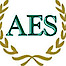 Abaco Estate Services logo, Abaco Estate Services contact details