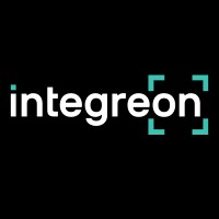 Integreon logo, Integreon contact details