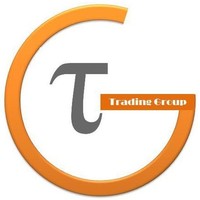 Tau Trading Group logo, Tau Trading Group contact details