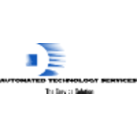 Automated Technology Services, Inc. logo, Automated Technology Services, Inc. contact details