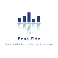 Bona Fide Support Services logo, Bona Fide Support Services contact details