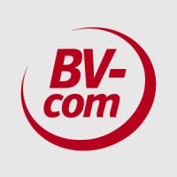 BV-comOffice GmbH logo, BV-comOffice GmbH contact details