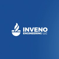 Inveno Engineering LLC logo, Inveno Engineering LLC contact details