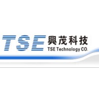 Ningbo TSE Electronic Technology Co., Ltd. logo, Ningbo TSE Electronic Technology Co., Ltd. contact details