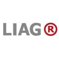 Laufer Valve Technology, Inc. (LIAG®) logo, Laufer Valve Technology, Inc. (LIAG®) contact details