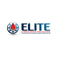 Elite Lubrication Specialties logo, Elite Lubrication Specialties contact details