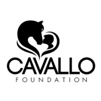 Cavallo Foundation Malibu Equine Therapy Nonprofit logo, Cavallo Foundation Malibu Equine Therapy Nonprofit contact details