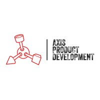 Axis Product Development logo, Axis Product Development contact details