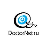 Doctor Net Ltd. logo, Doctor Net Ltd. contact details