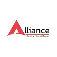 ALLIANCE BUILDING MATERIAL SUPPLY, INC logo, ALLIANCE BUILDING MATERIAL SUPPLY, INC contact details