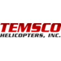 Temsco Inc logo, Temsco Inc contact details