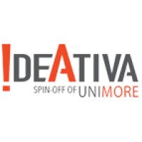 Ideativa Srl logo, Ideativa Srl contact details