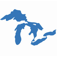 Great Lakes Technical Services logo, Great Lakes Technical Services contact details