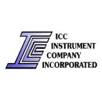 ICC Instrument Company, Inc logo, ICC Instrument Company, Inc contact details