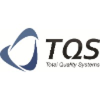 Total Quality Systems Ltda logo, Total Quality Systems Ltda contact details