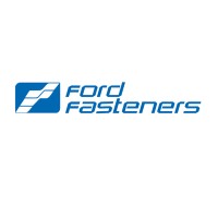 Ford Fasteners, Inc. logo, Ford Fasteners, Inc. contact details