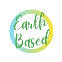 Earth Based Project logo, Earth Based Project contact details