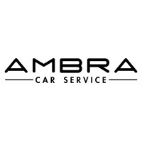 Ambra Car Service logo, Ambra Car Service contact details