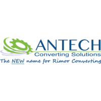 ANTECH ENGINEERED SOLUTIONS LIMITED logo, ANTECH ENGINEERED SOLUTIONS LIMITED contact details