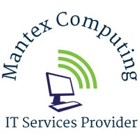 Mantex Computing Ltd logo, Mantex Computing Ltd contact details