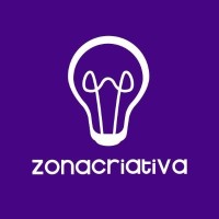 Zonacriativa logo, Zonacriativa contact details