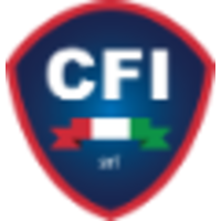 CFI srl logo, CFI srl contact details