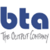 BTA Digital Works AG logo, BTA Digital Works AG contact details