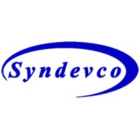 Syndevco logo, Syndevco contact details