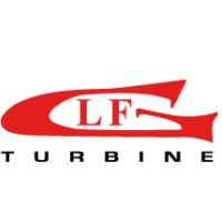 Glf Turbine Srl logo, Glf Turbine Srl contact details