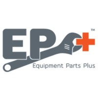 Equipment Parts Plus logo, Equipment Parts Plus contact details