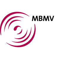 Mittelständische Beteiligungsgesellschaft Mecklenburg-Vorpommern mbH logo, Mittelständische Beteiligungsgesellschaft Mecklenburg-Vorpommern mbH contact details