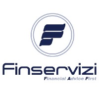 Finservizi logo, Finservizi contact details