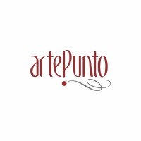 artePunto Brasil logo, artePunto Brasil contact details