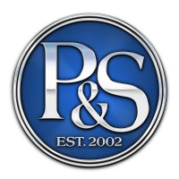 P&S Road Service, Inc. logo, P&S Road Service, Inc. contact details