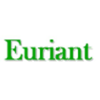 Euriant scarl logo, Euriant scarl contact details