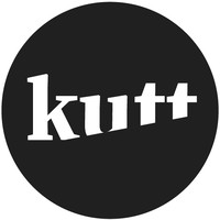 kutt.ch logo, kutt.ch contact details