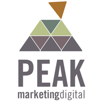 PEAK Marketing Digital -  Comunicación y Publicidad en Google y en RRSS logo, PEAK Marketing Digital -  Comunicación y Publicidad en Google y en RRSS contact details