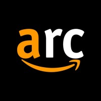 Amazon Rank Consultants logo, Amazon Rank Consultants contact details