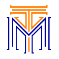 Titan Med logo, Titan Med contact details