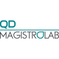 Qd Magistro Lab logo, Qd Magistro Lab contact details