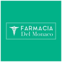 Farmacia Del Monaco logo, Farmacia Del Monaco contact details