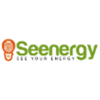 Seenergy srls logo, Seenergy srls contact details