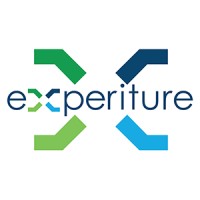 Experiture logo, Experiture contact details