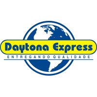 Daytona Express logo, Daytona Express contact details