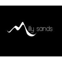 Milly Sands Interiors ltd logo, Milly Sands Interiors ltd contact details