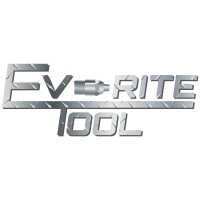 EV-Rite Tool logo, EV-Rite Tool contact details