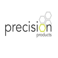 Precision Products (Brighton) LTD logo, Precision Products (Brighton) LTD contact details