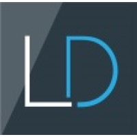 Lloyd Donnelly Solicitors logo, Lloyd Donnelly Solicitors contact details