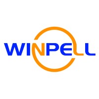 Winpell Limited logo, Winpell Limited contact details